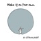 Struijlaart, Ed - Make it on your own