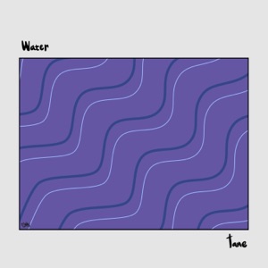 Water (feat. Boyce Griffith) - Single