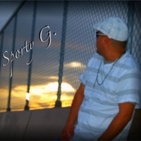 Missing You - Single - Sporty G.