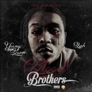 Blood Brothers