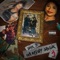 Bukoo - Jakk Jo lyrics