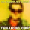 Authenticated - Ultraklystron lyrics