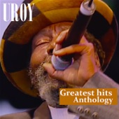 U-Roy - Small Axe