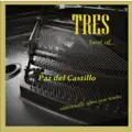 Bolinas "Moods For Piano"
