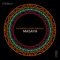 Masaya - Hauswerks & Manu Gonzalez lyrics