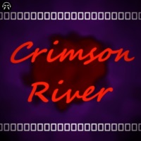 Crimson River - Single - KryFuZe