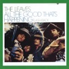 All The Good That's Happening, 1967