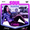 Soul Searchin' (feat. Styles P) - Single