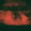 Oktoplut - Héros ou ennemi