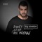 Don't Stop Me Now (feat. Venera Lumani) - Dj Sardi lyrics