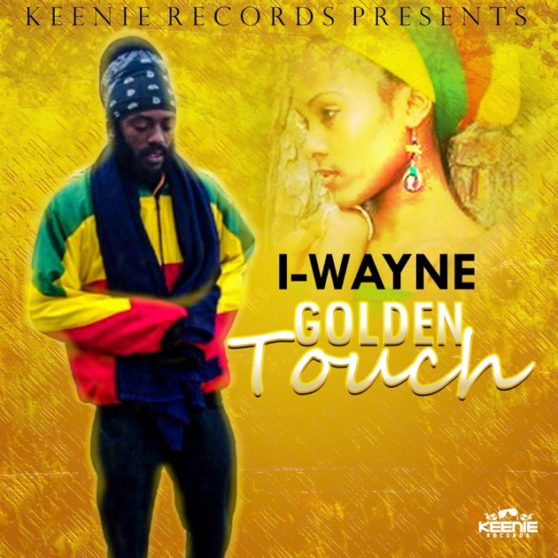 Lava Ground - Album by I Wayne - Apple Music