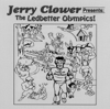 The Ledbetter Olympics - Jerry Clower