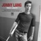 Red Light - Jonny Lang lyrics