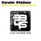 (You Got Me) Burning Up [feat. Loleatta Holloway] - Cevin Fisher lyrics