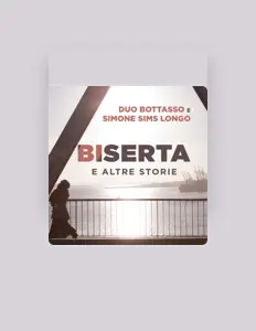 Listen to Duo Bottasso, watch music videos, read bio, see tour dates & more!