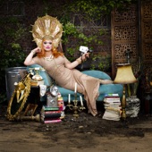 Jinkx Monsoon - Just Me (The Gender Binary Blues)