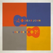 Dear John Love Renee - Alive