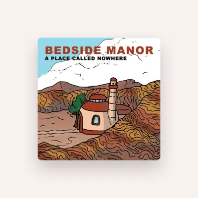 Listen to Bedside Manor, watch music videos, read bio, see tour dates & more!