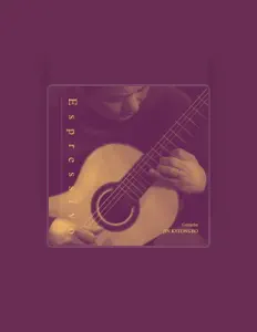 Jin Kyeongboを聴いたり、ミュージックビデオを鑑賞したり、経歴やツアー日程などを確認したりしましょう！