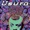 U.S.U.R.A. - Open Your Mind (Extended Version) 1992