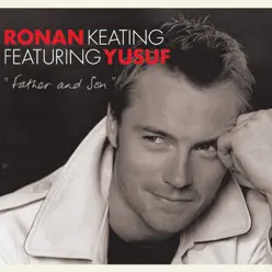 Father & Son - Single - Ronan Keating