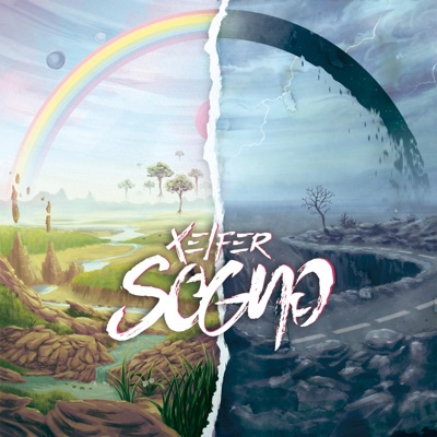 Sogno - Single