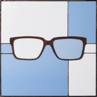 Mighty Terror - EP - Christopher Dominique