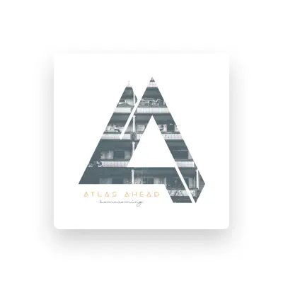 Listen to Atlas Ahead, watch music videos, read bio, see tour dates & more!