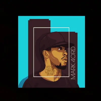Escucha Time de Mark 4ord