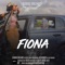 Fiona (feat. Kelvynboy) - Gemini Orleans lyrics