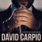 A Mi Mare y a Mi Pare (Bulería) - David Carpio lyrics
