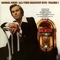 The Race Is On (Re-Recorded) - George Jones lyrics