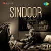 Sindoor (Original Motion Picture Soundtrack)