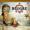 Vintage Reggae Café, Vol. 6 - Varios Artistas