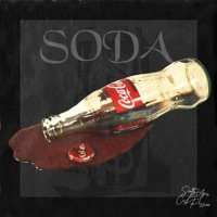 Soda (feat. CA$hpassion) - Single - Scotty Apex