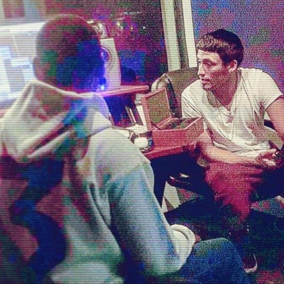 The Pick Up (feat. Djay) [Remix] - Single