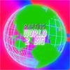 World 2 Big