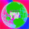 World 2 Big
