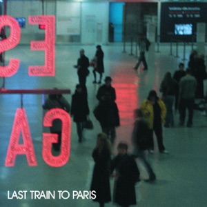 Coming Home (feat. Skylar Grey)