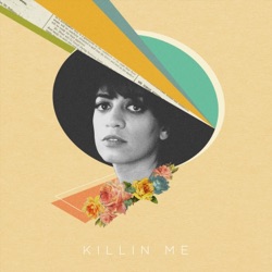 Madeline Edwards - Killin Me