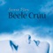 Béele Crúu - Susan Harp lyrics