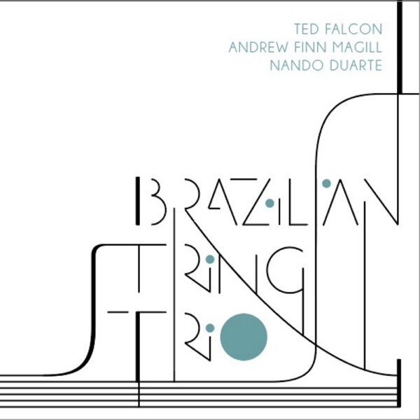 Brazilian Strings Trio