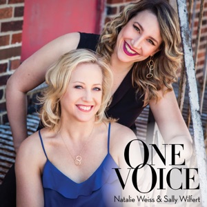 One Voice - EP