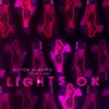 Lights On (feat. Tory Lanez) - Single