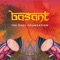 Basant