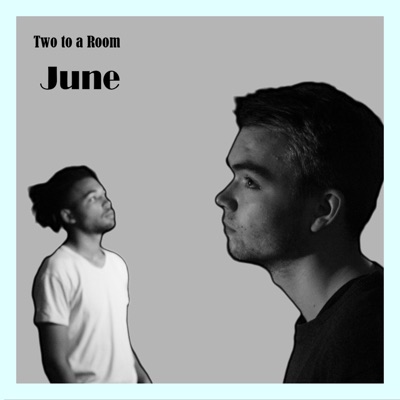 June - Single