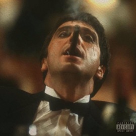 No Frontin' Joneflexx