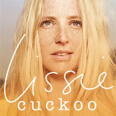 Cuckoo / Bad Romance - Single - Lissie