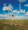 Sally Bat Des Ailes