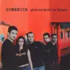 Domenica - Mesa Sti Voui Tou Dromou